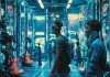 科技训练体系的组成与功能解析