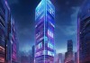 坤亚科技，创新的三大体系，重构未来