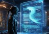 黑科技动态代码解析入门指南