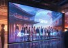 华方科技开发有限公司招聘，开启科技发展的新篇章