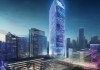 深圳壹城科技开发项目，科技创新引领未来