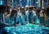 深化科技投入体系，助力高质量发展