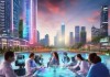 江门科技创新，创新引领发展新机遇