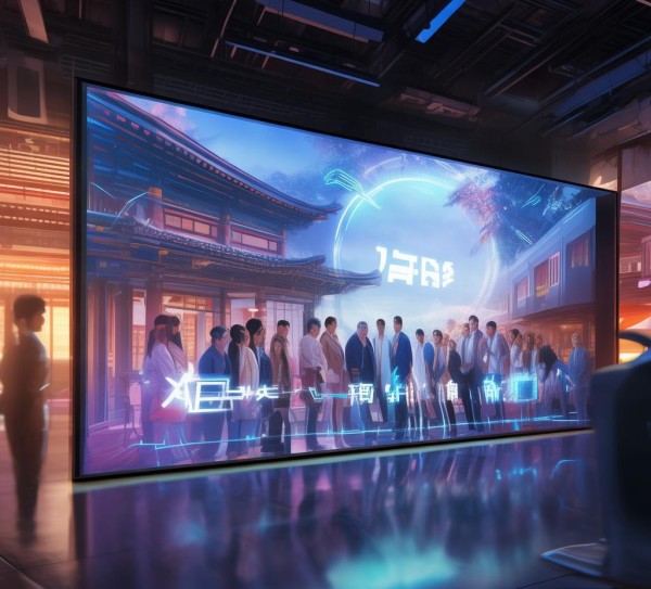 华方科技开发有限公司招聘,开启科技发展的新篇章 华方科技开发有限公司招聘,开启科技发展的新篇章
