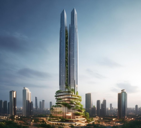 舒能量,重庆科技发展的新引擎 舒能量,重庆科技发展的新引擎